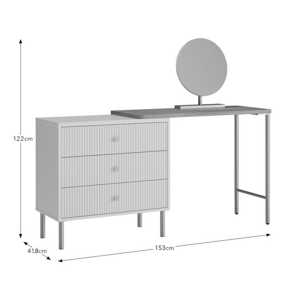Carousel navigation image position 8 of 8