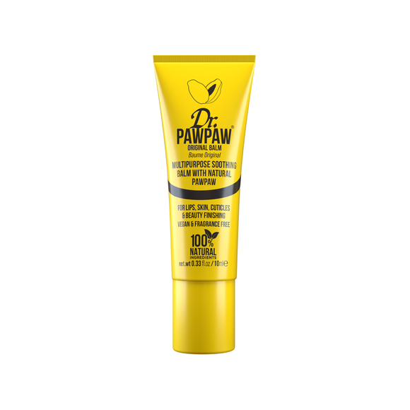Dr Paw Paw Original Balm 10ml