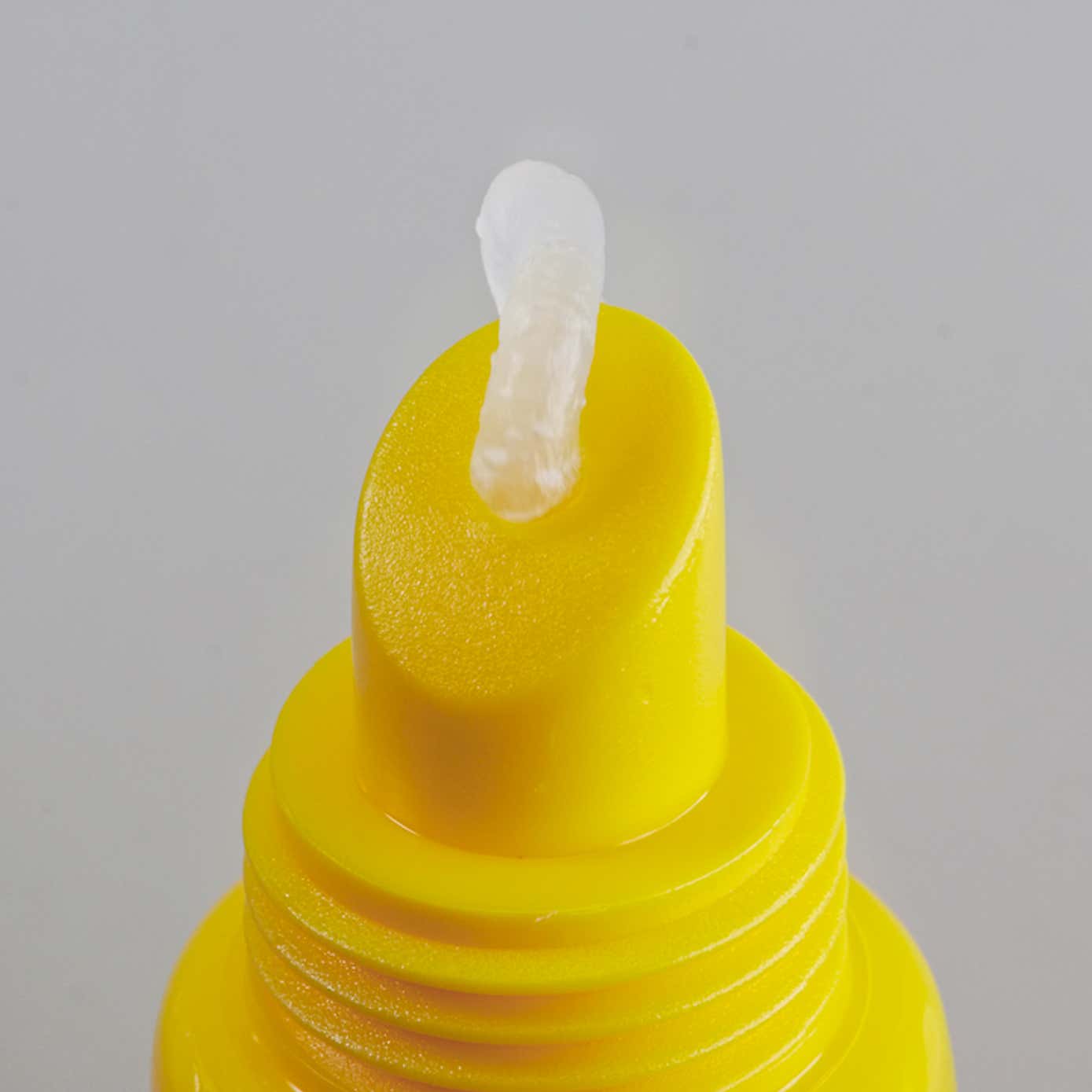 Carousel zoom image position 2 of 5