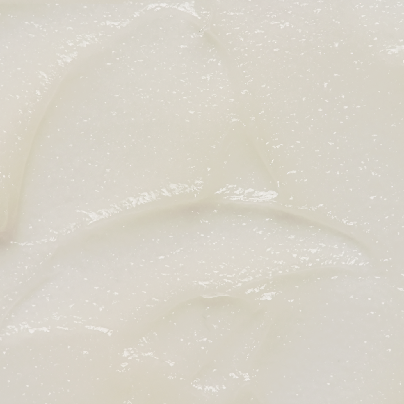 Carousel zoom image position 3 of 5