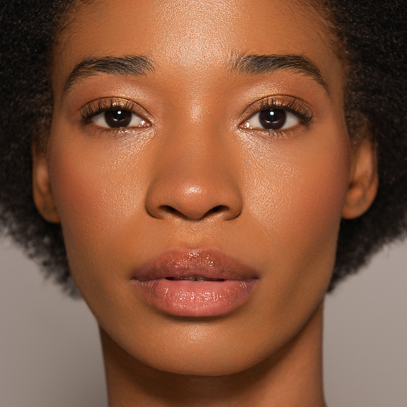 Carousel zoom image position 4 of 5