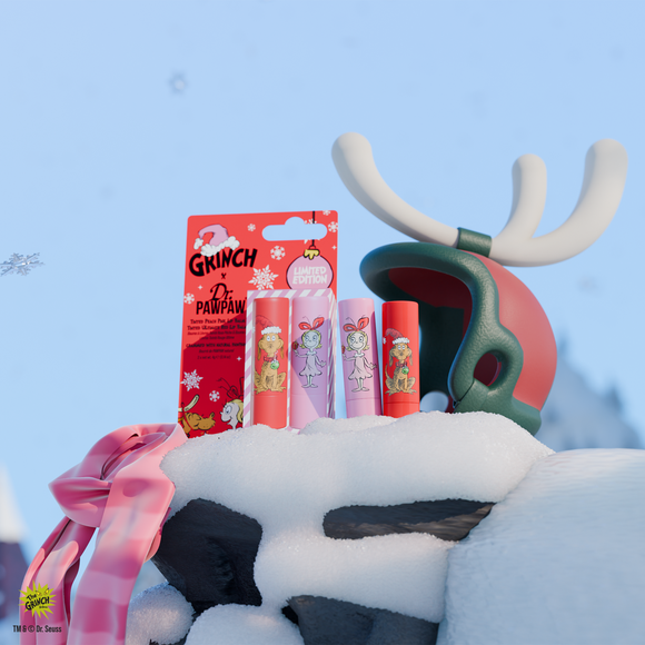 Carousel navigation image position 2 of 3