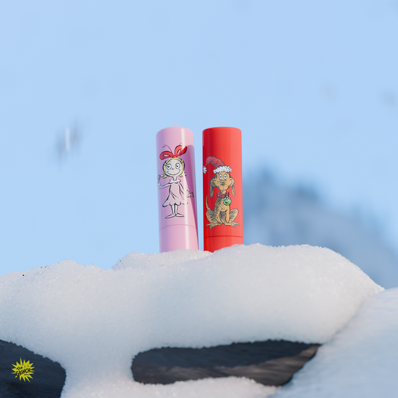 Carousel navigation image position 3 of 3