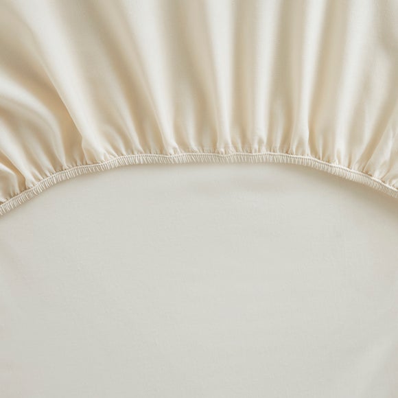 Carousel navigation image position 2 of 3