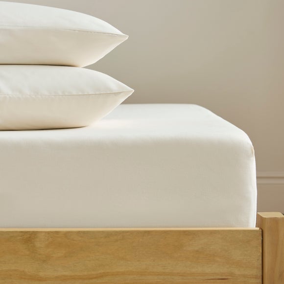 Carousel navigation image position 3 of 3