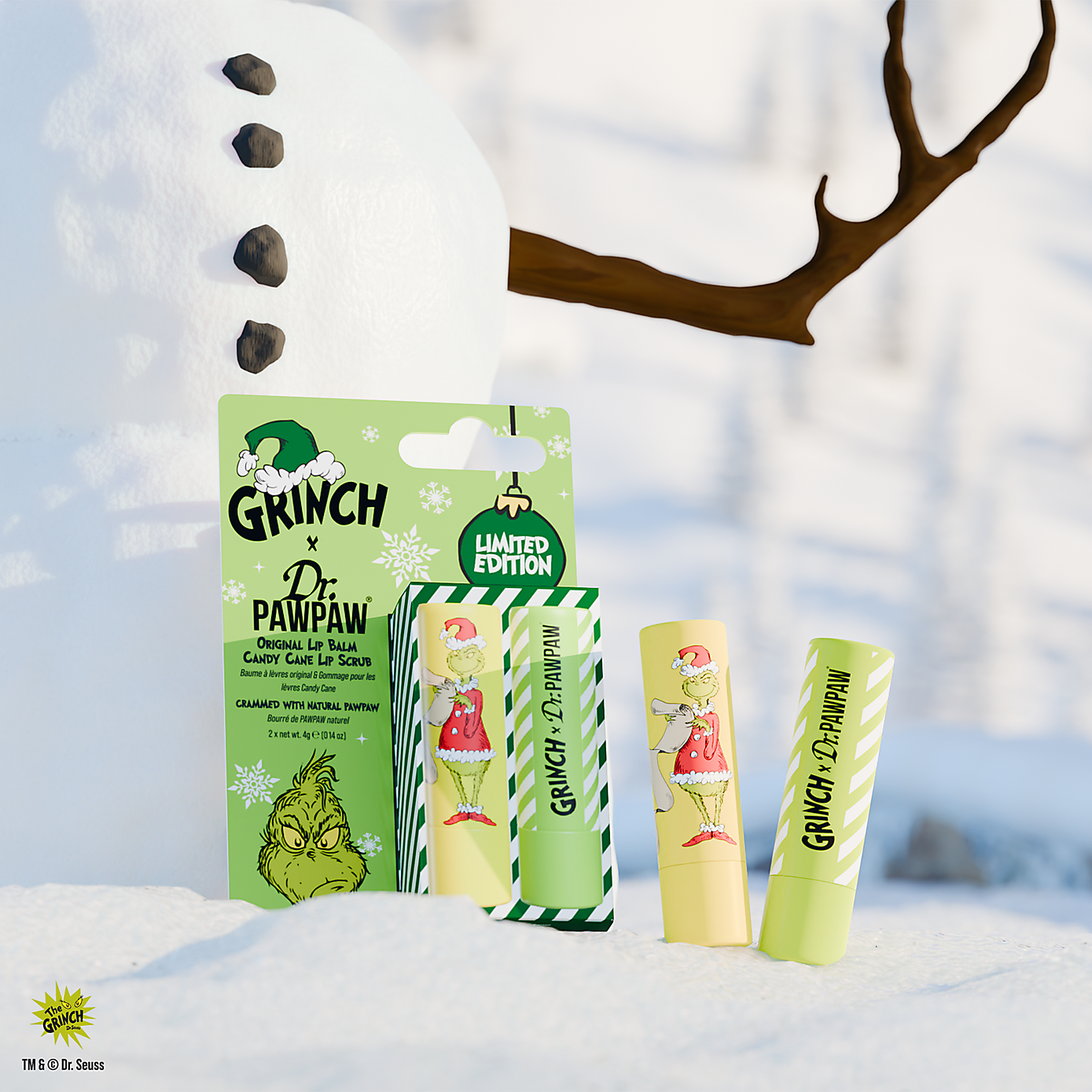 Carousel zoom image position 2 of 3