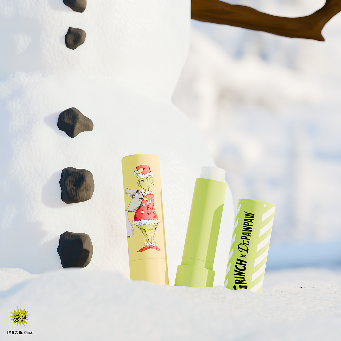 Carousel zoom image position 3 of 3