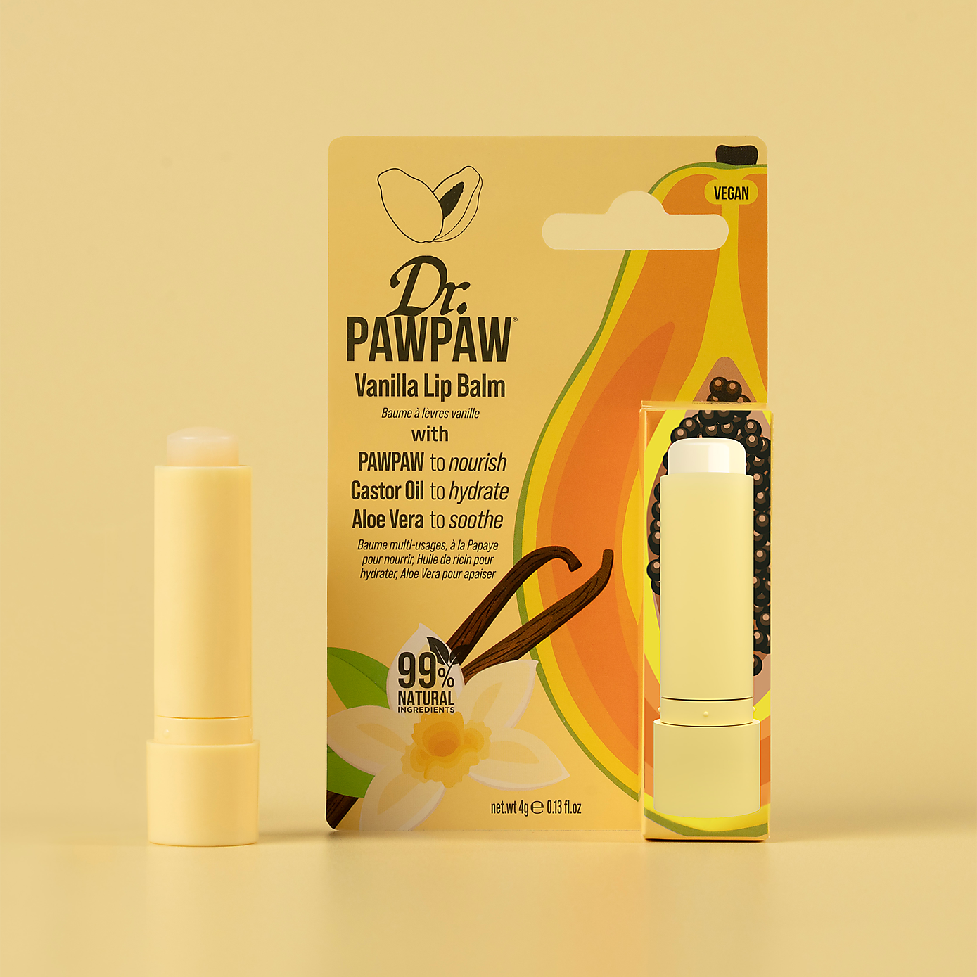 Carousel zoom image position 2 of 6