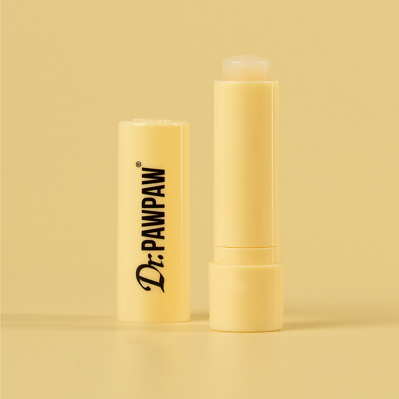 Carousel zoom image position 3 of 6