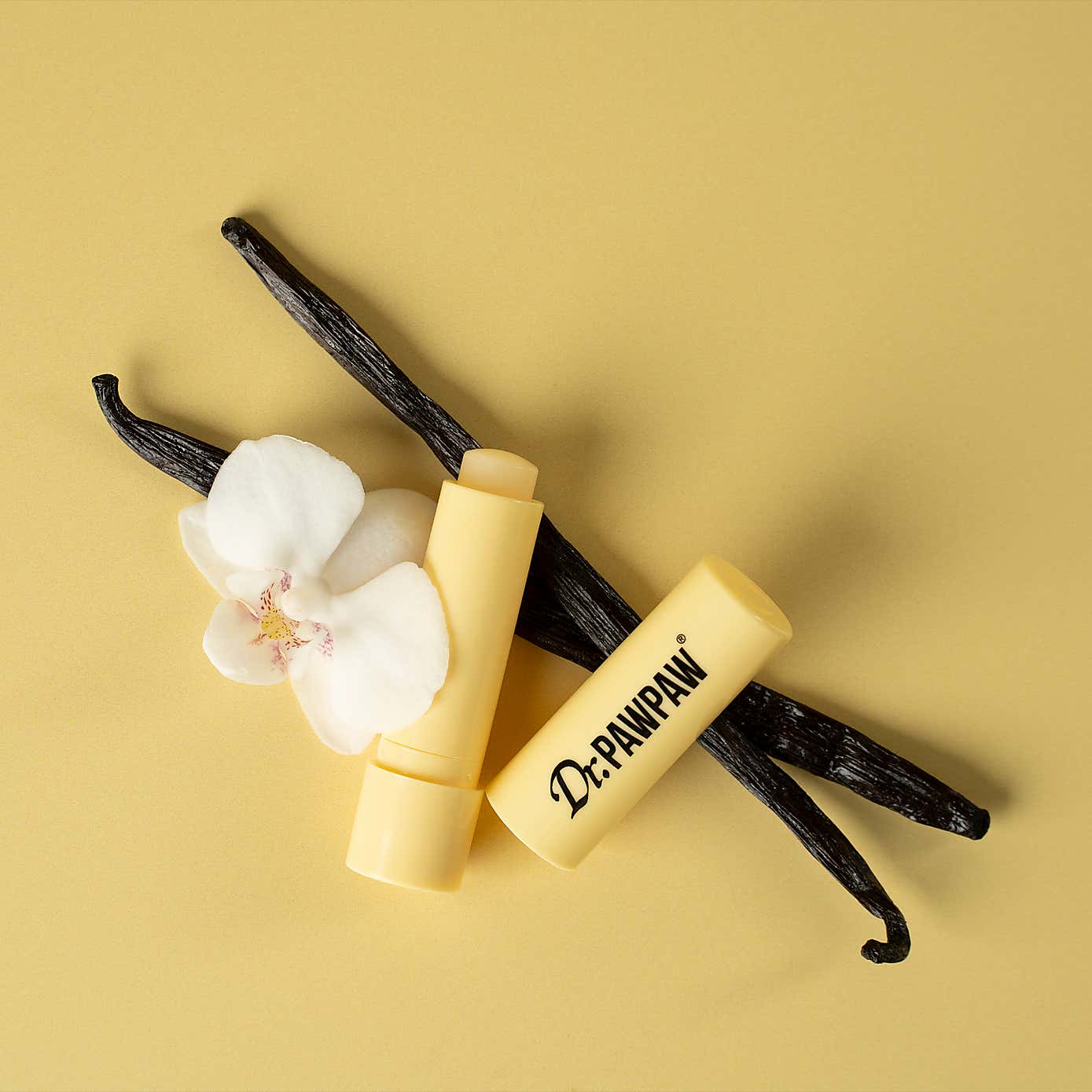 Carousel zoom image position 4 of 6