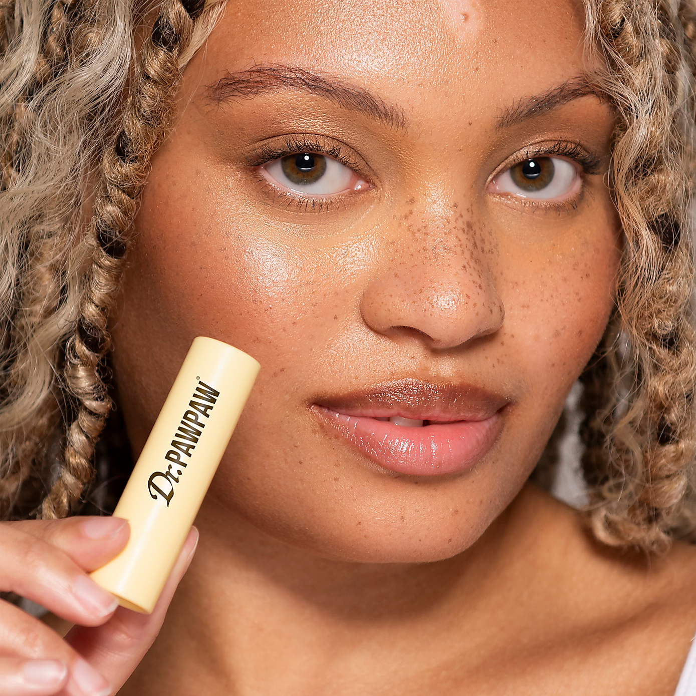 Carousel zoom image position 5 of 6