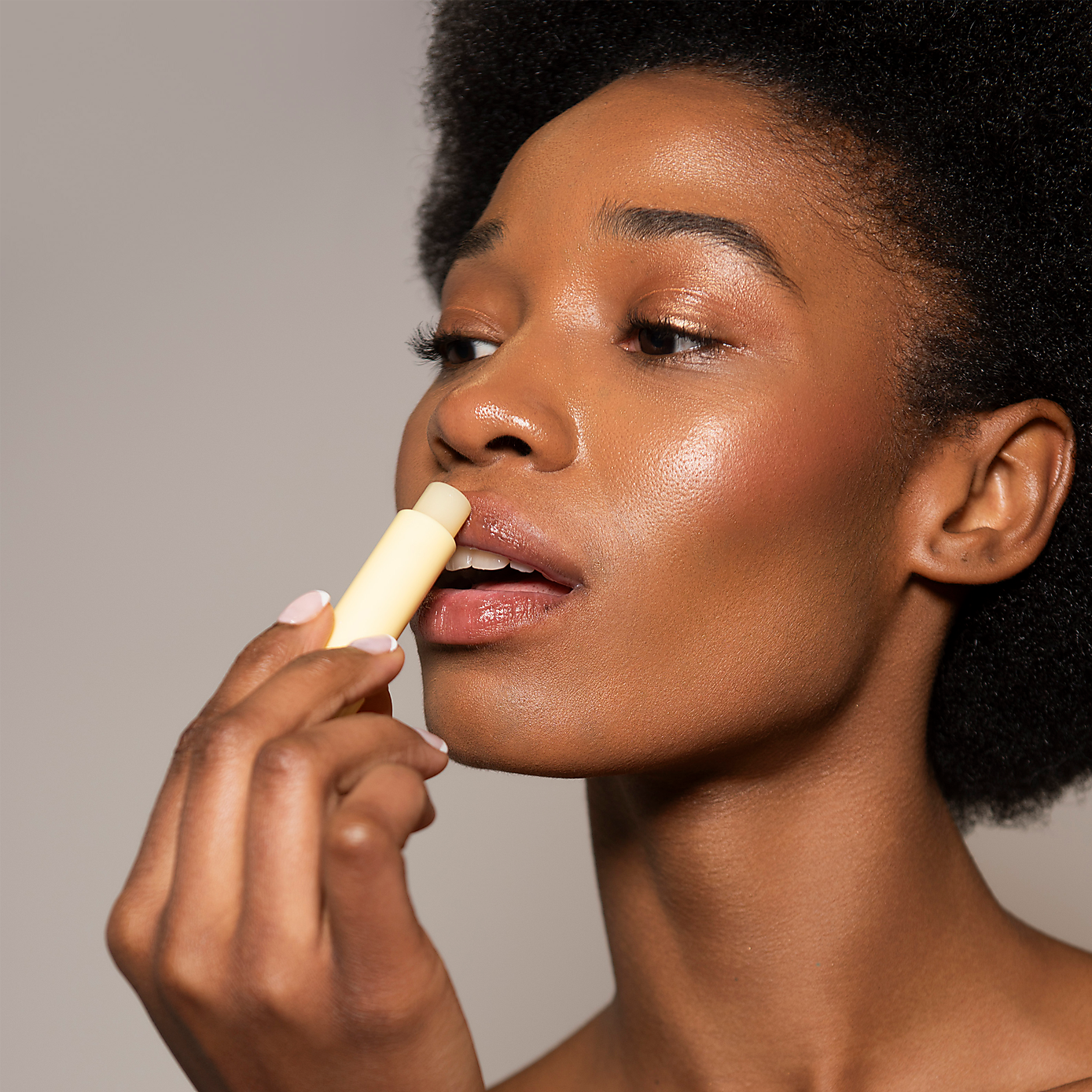 Carousel zoom image position 6 of 6