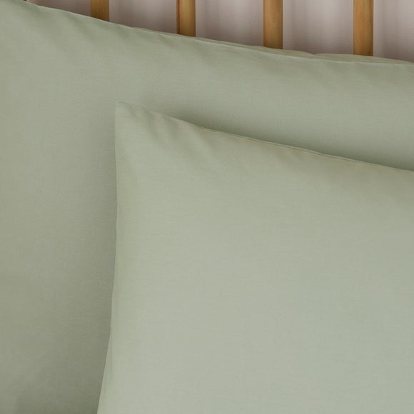 Carousel navigation image position 2 of 3