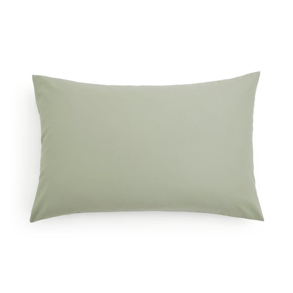 Carousel navigation image position 3 of 3