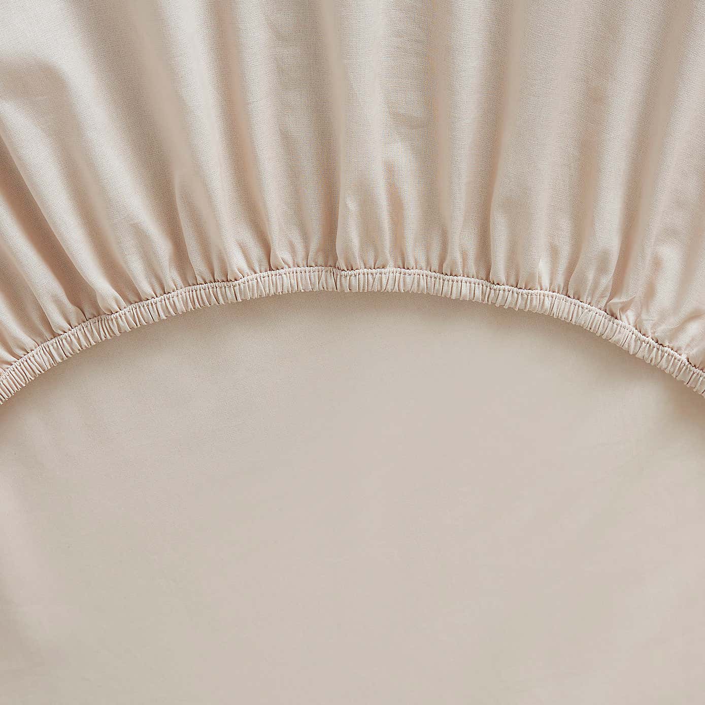 Carousel zoom image position 2 of 3