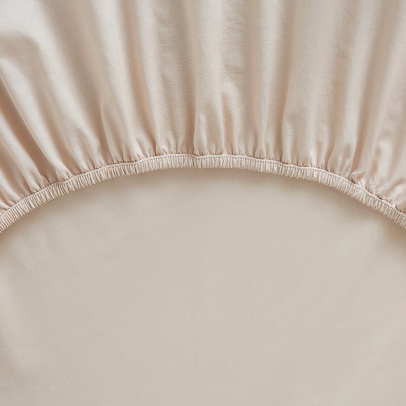 Carousel navigation image position 2 of 3