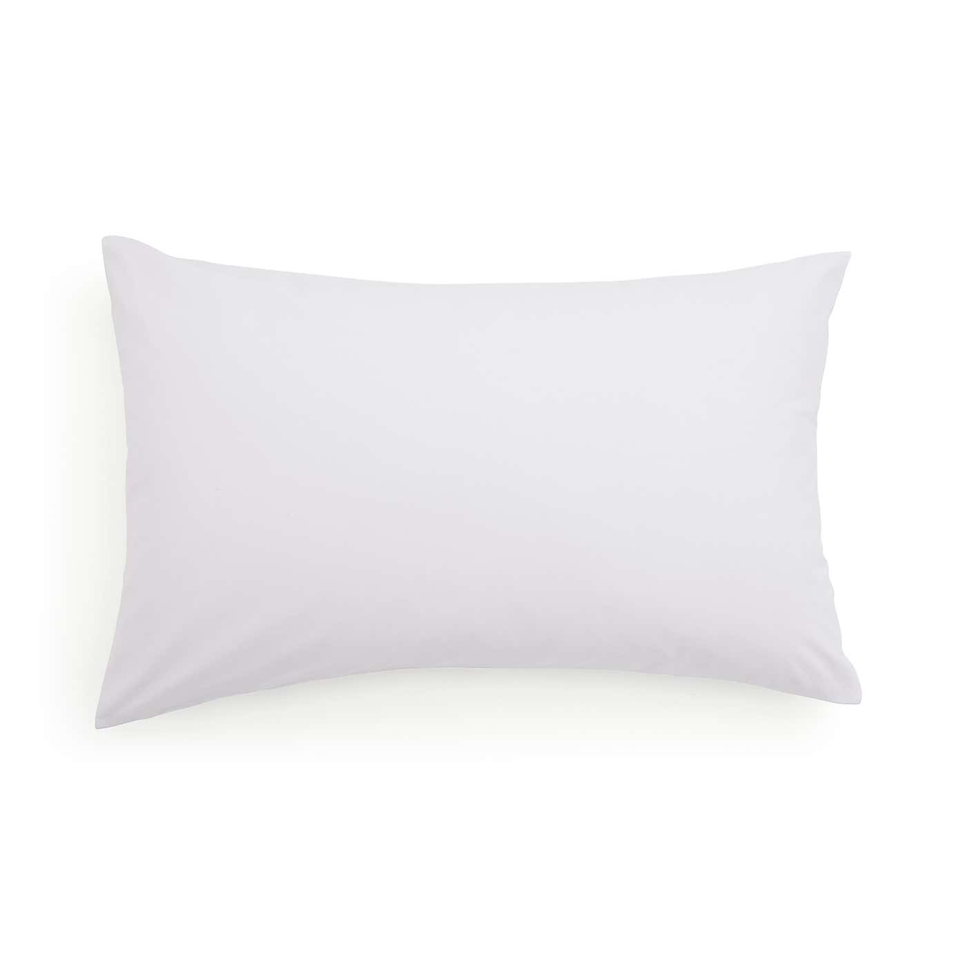 Carousel zoom image position 3 of 3