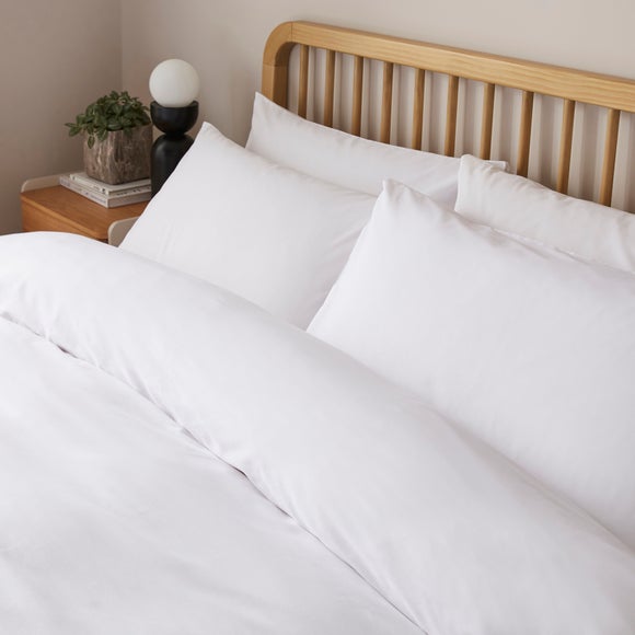 Carousel navigation image position 4 of 4