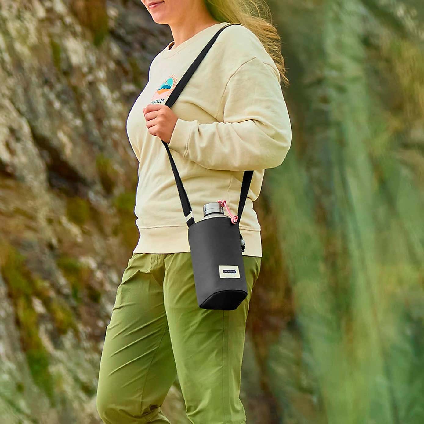 Carousel zoom image position 5 of 5