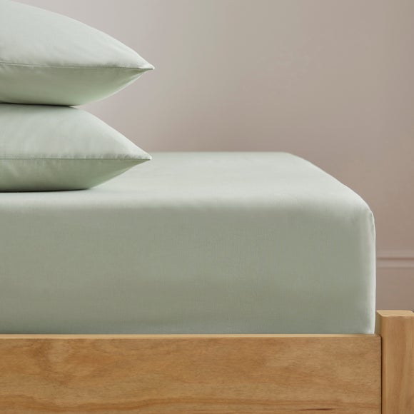 Carousel navigation image position 3 of 3