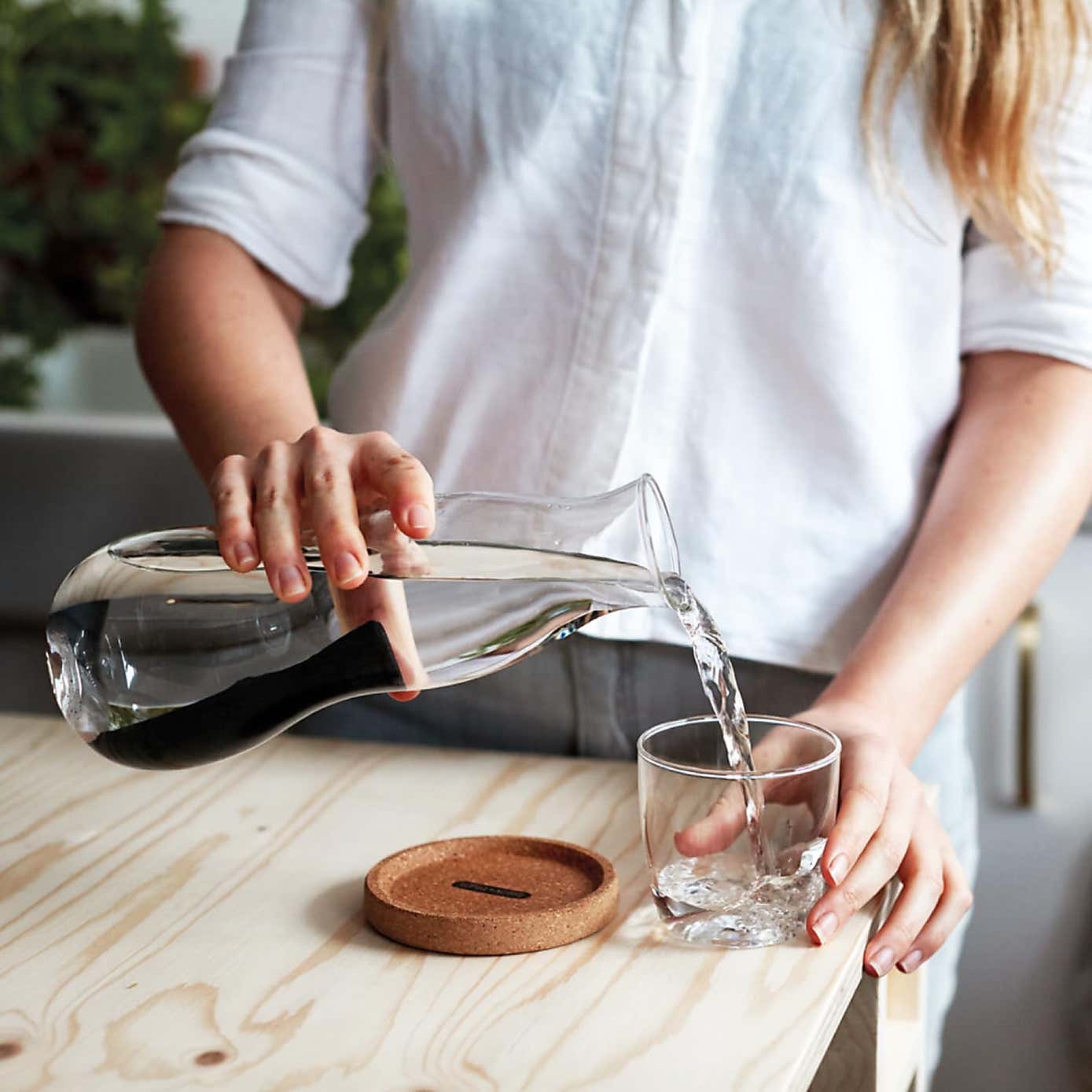 Carousel zoom image position 2 of 5