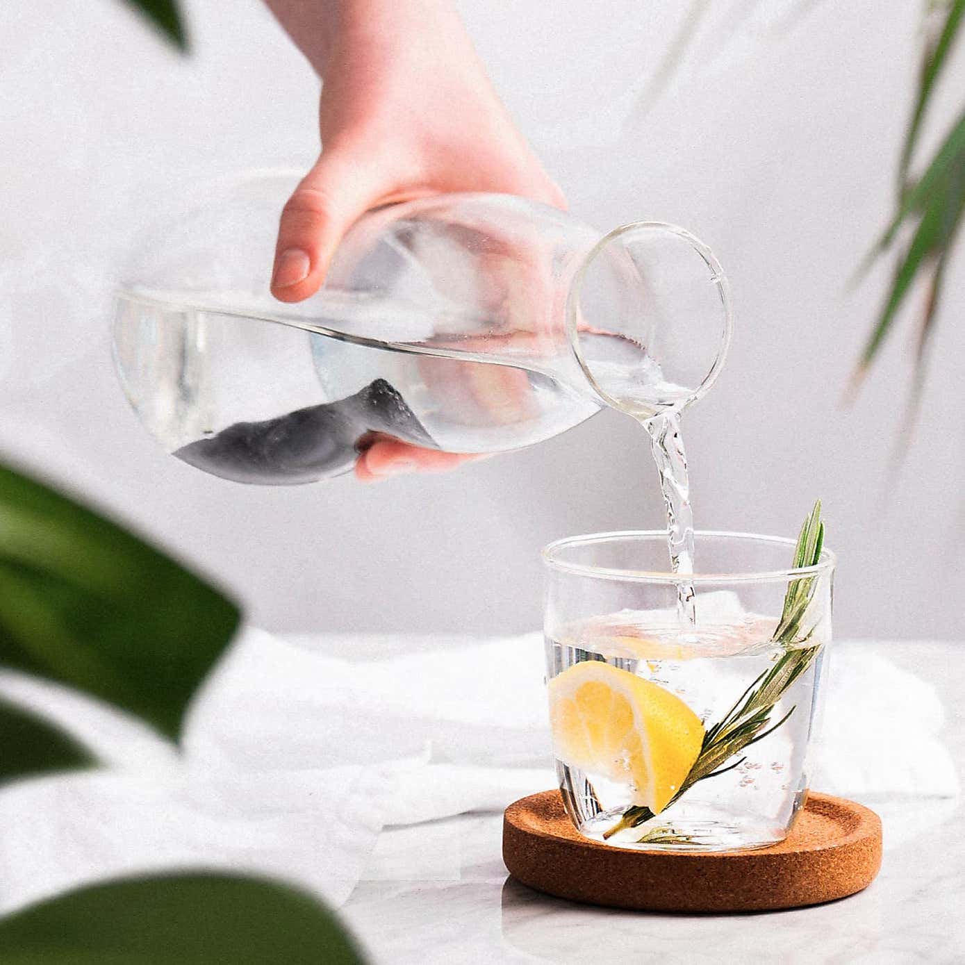 Carousel zoom image position 3 of 5