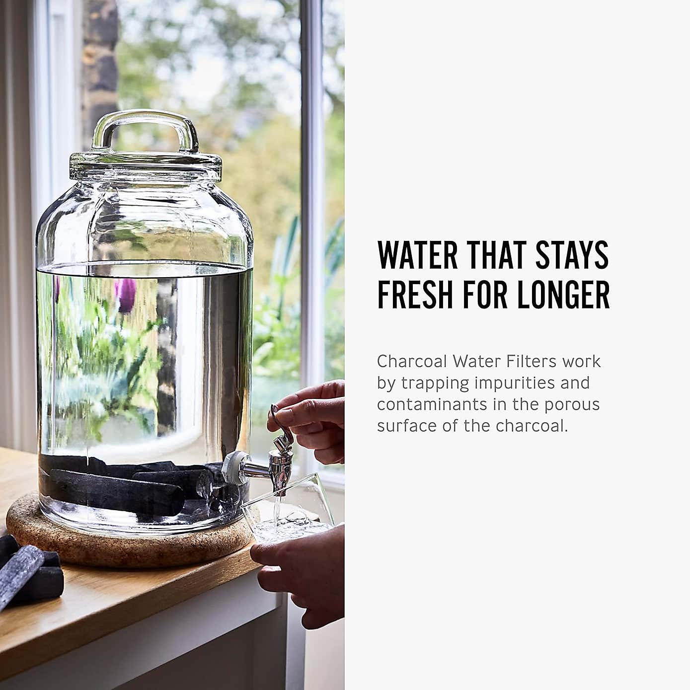 Carousel zoom image position 4 of 5