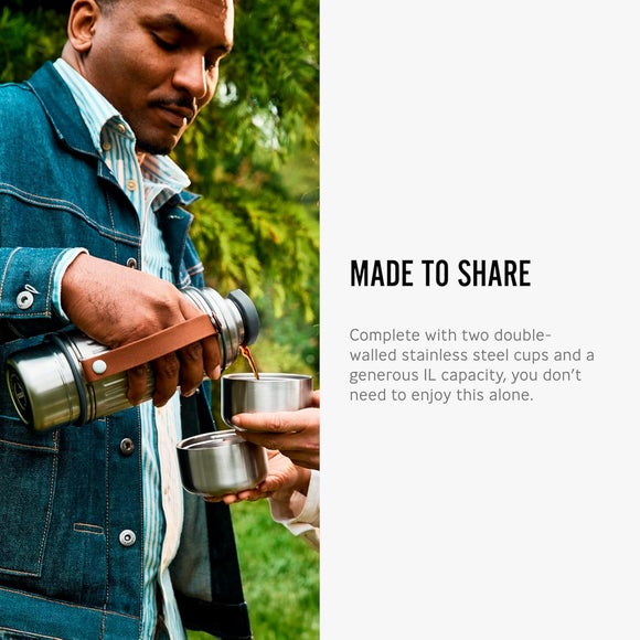 Carousel navigation image position 4 of 5