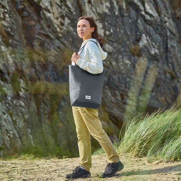 Carousel navigation image position 2 of 4