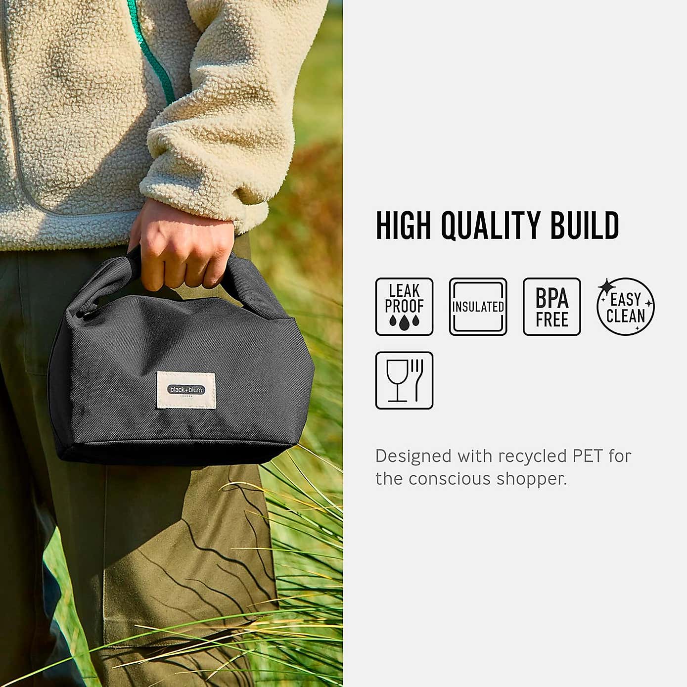 Carousel zoom image position 3 of 5