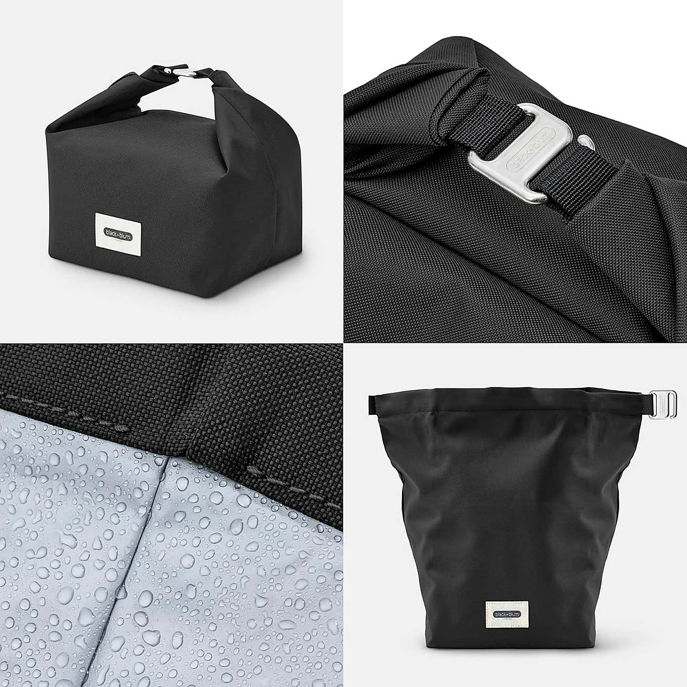 Carousel zoom image position 5 of 5