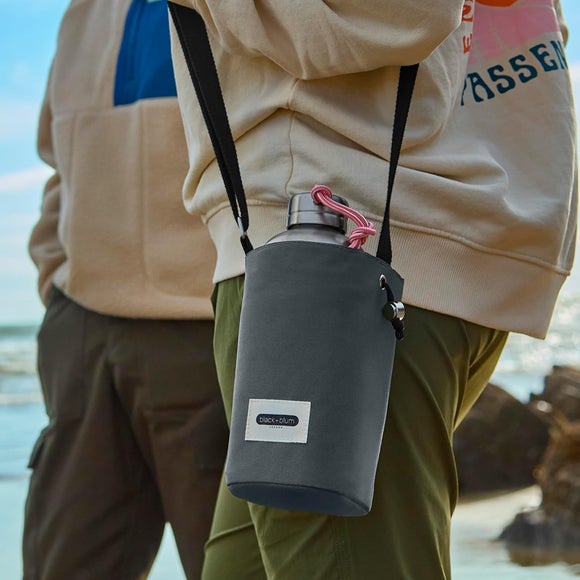 Carousel navigation image position 2 of 5