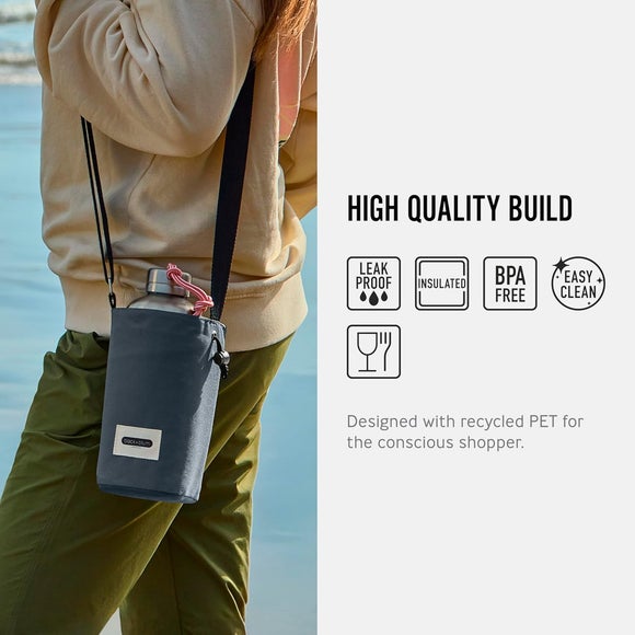 Carousel navigation image position 4 of 5