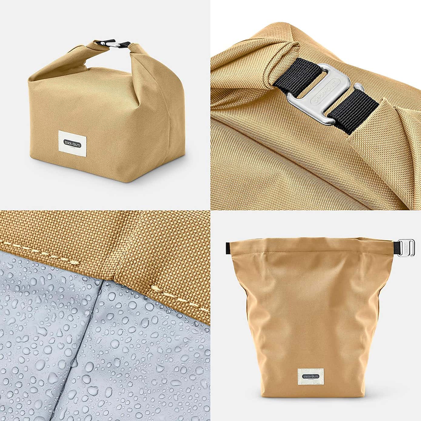 Carousel zoom image position 5 of 5