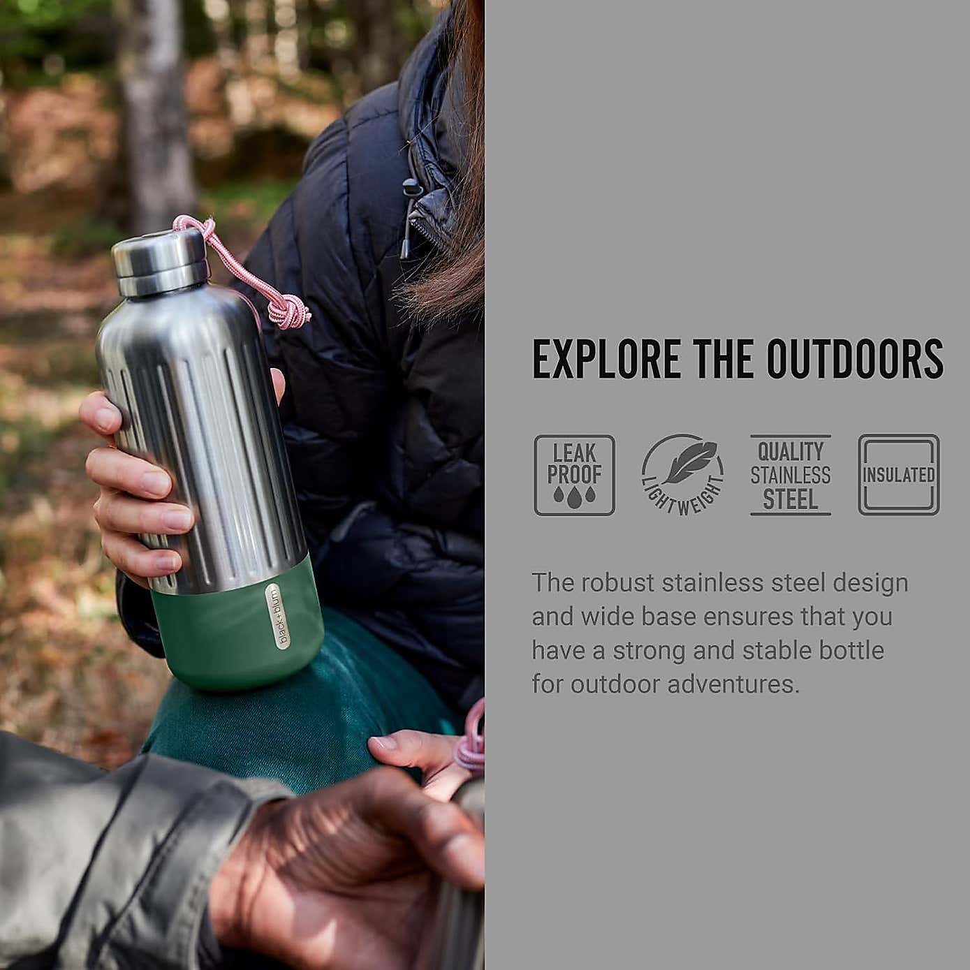 Carousel zoom image position 3 of 5