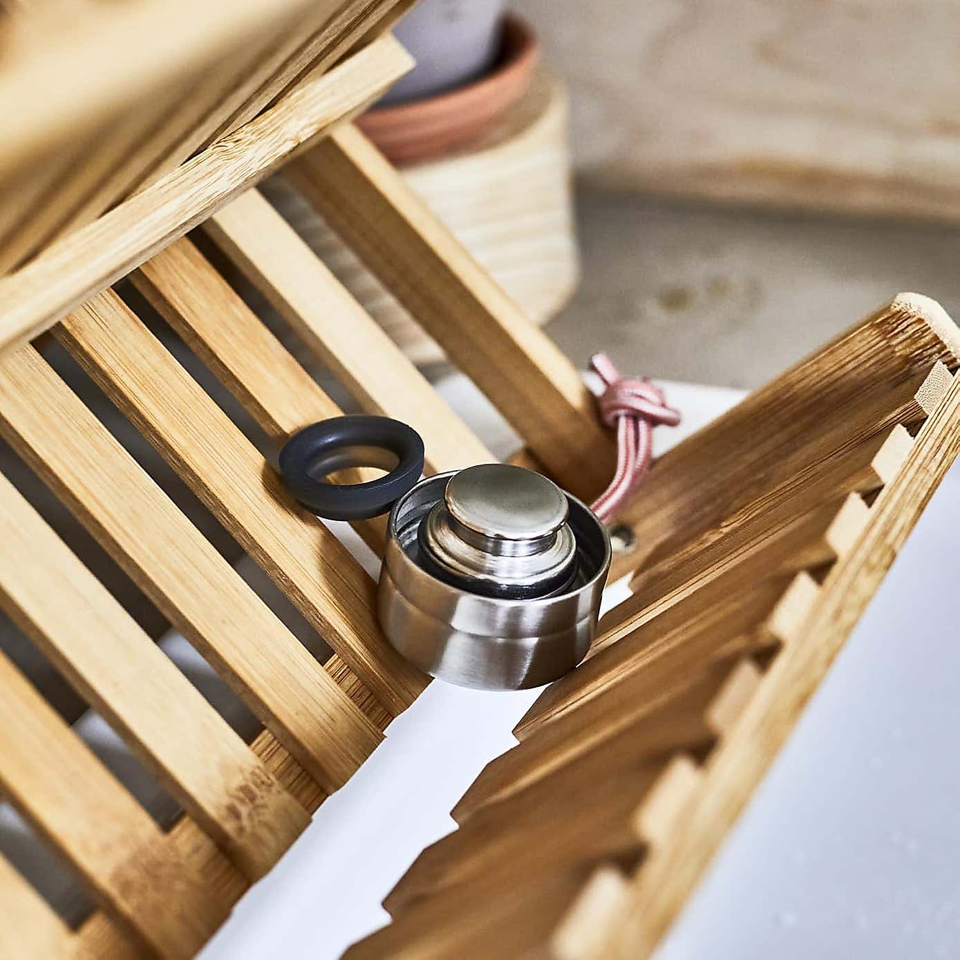 Carousel zoom image position 4 of 5