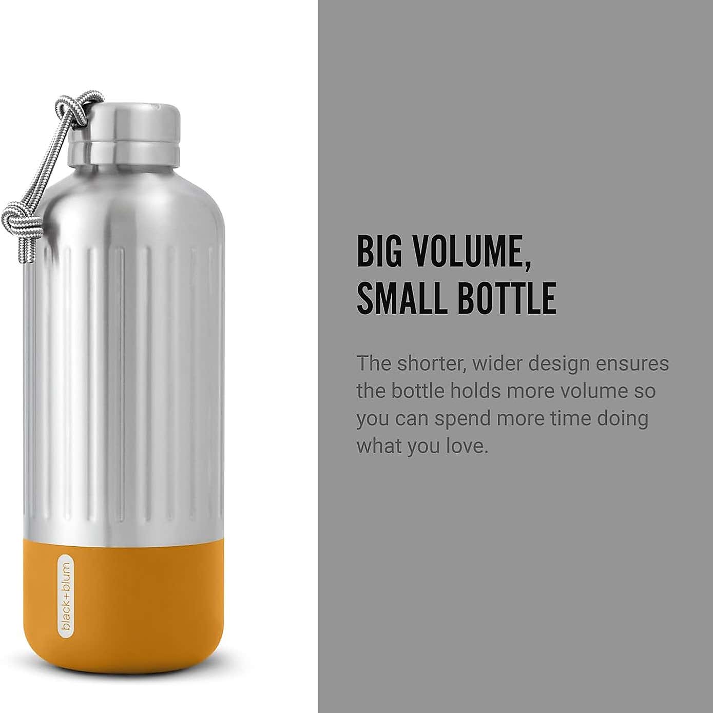 Carousel zoom image position 5 of 5