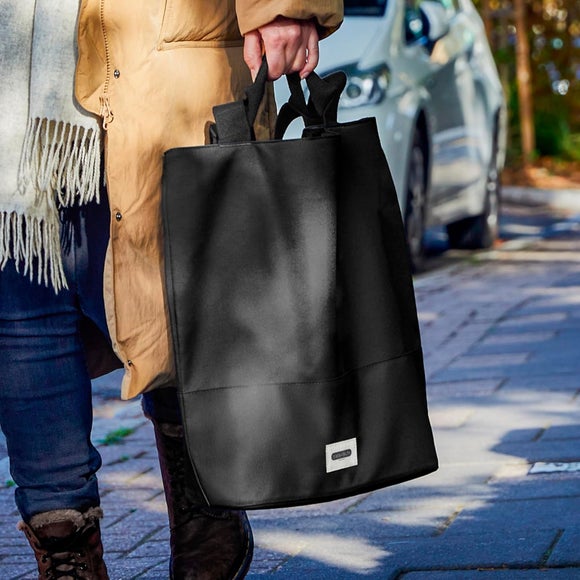 Carousel navigation image position 2 of 5