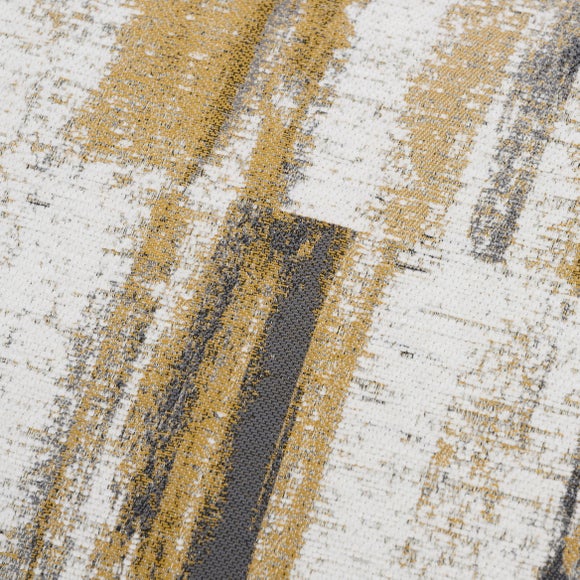 Carousel navigation image position 2 of 5