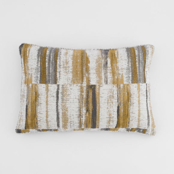 Carousel navigation image position 3 of 5