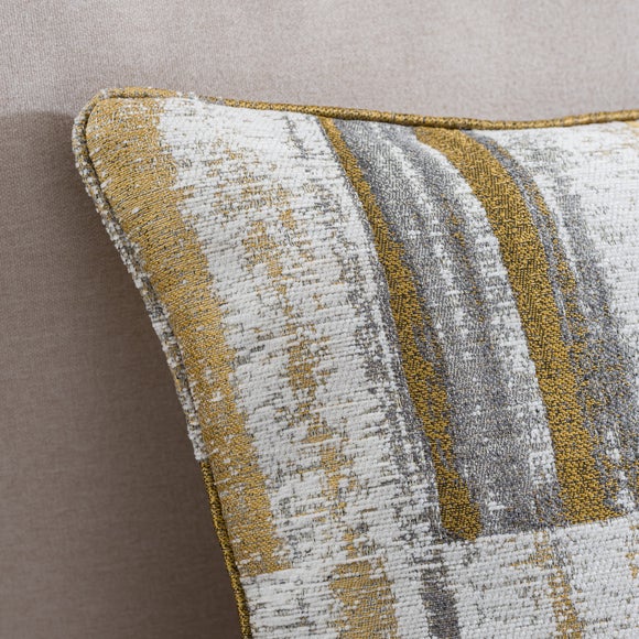 Carousel navigation image position 5 of 5