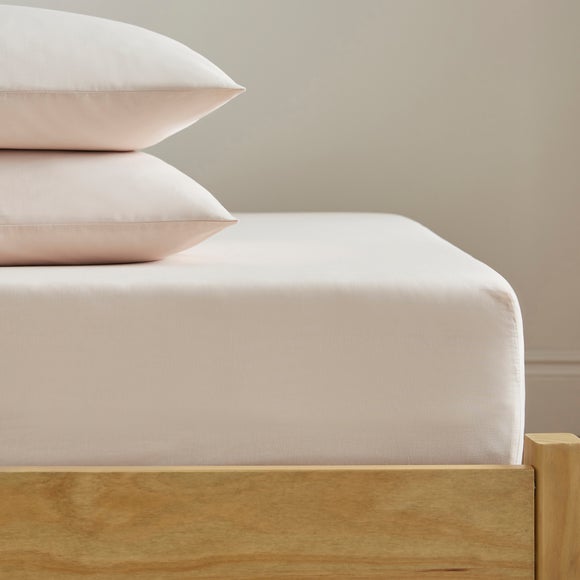 Carousel navigation image position 3 of 3