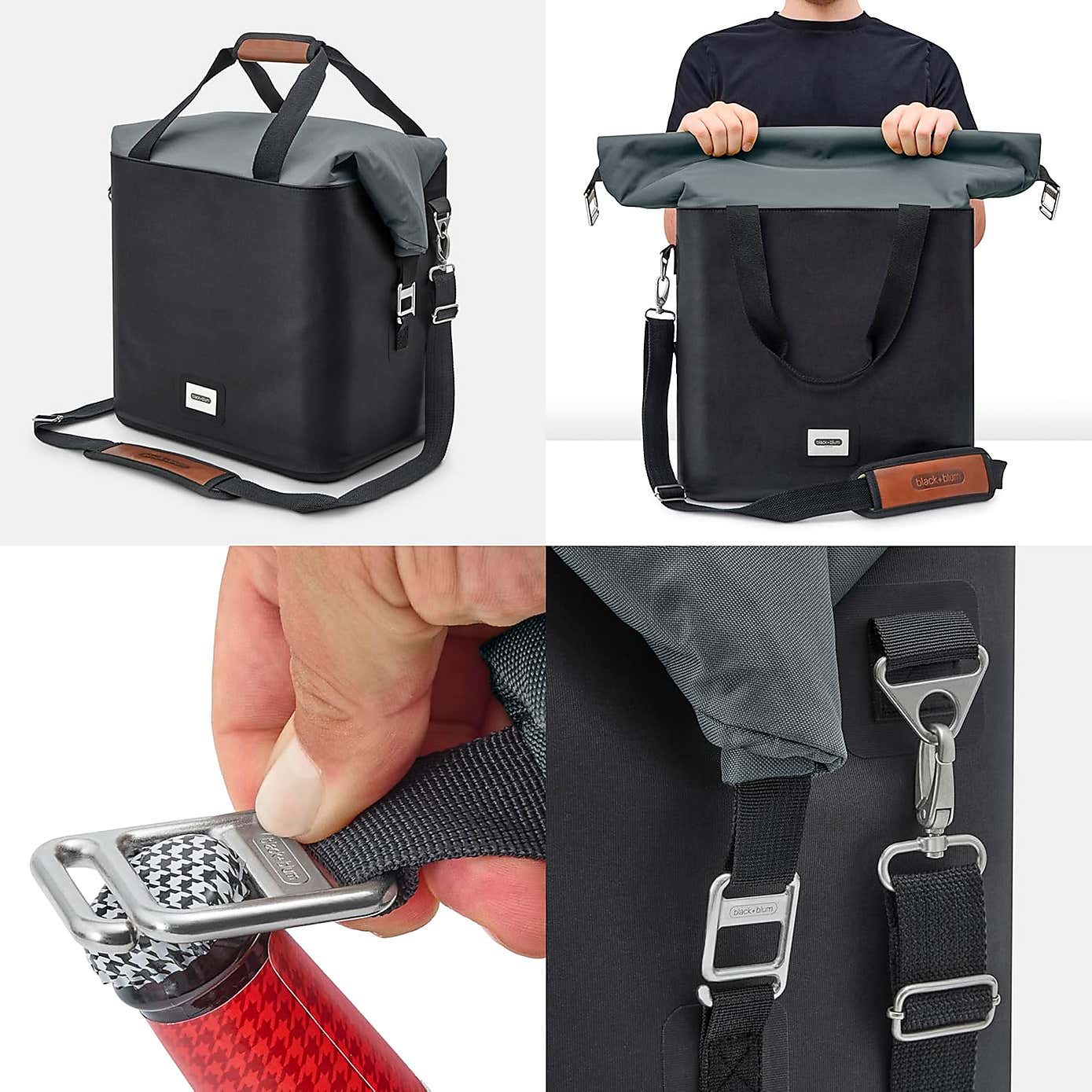 Carousel zoom image position 4 of 5