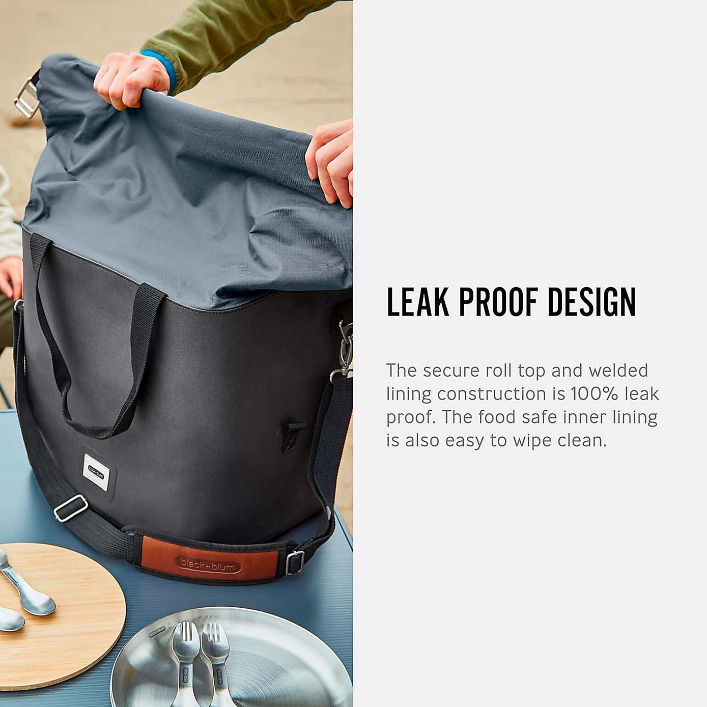 Carousel zoom image position 5 of 5