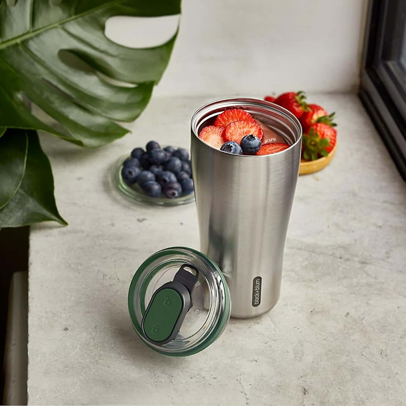 Carousel zoom image position 2 of 5