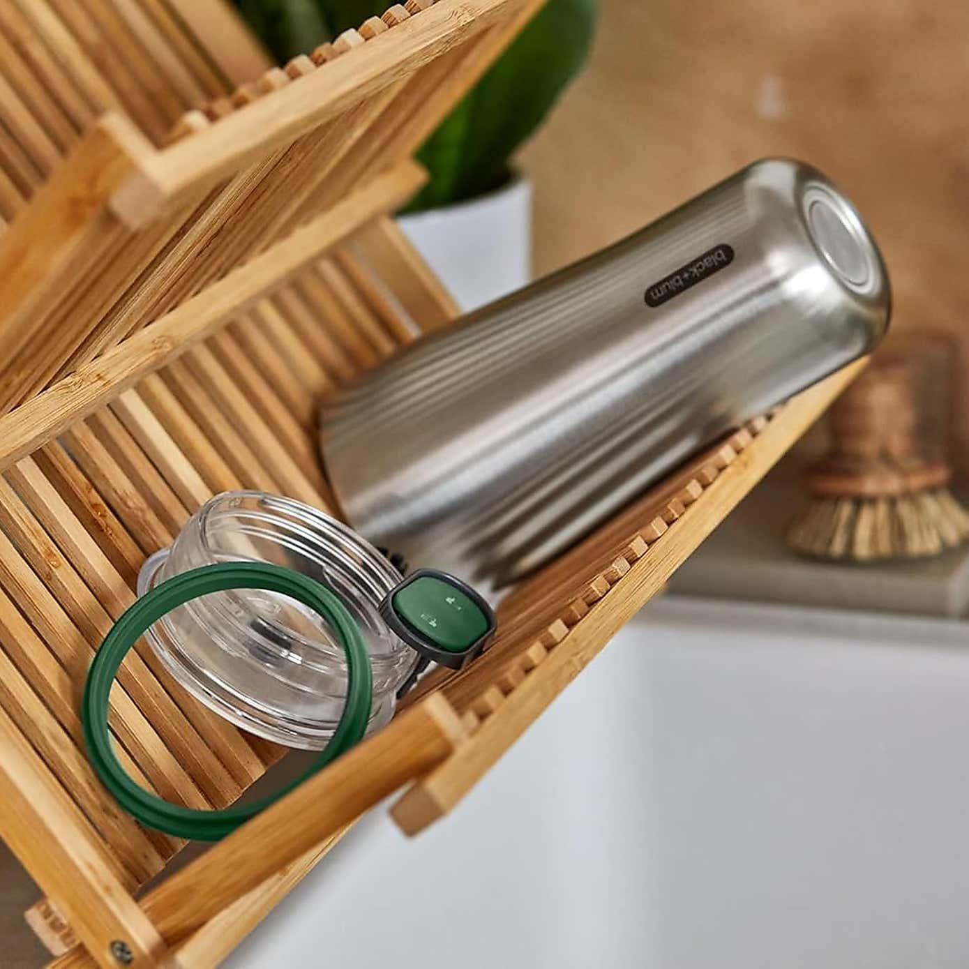 Carousel zoom image position 3 of 5