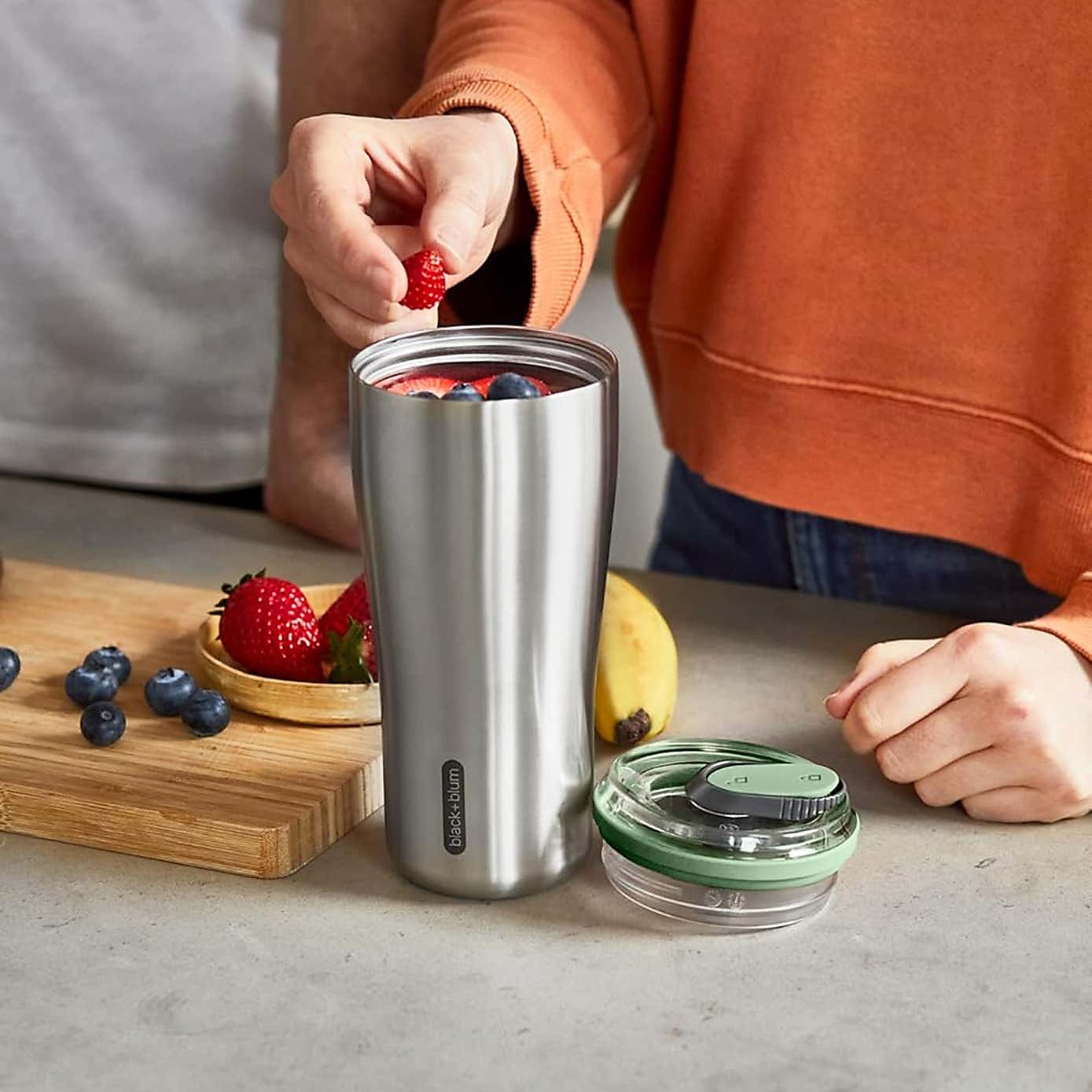 Carousel zoom image position 4 of 5