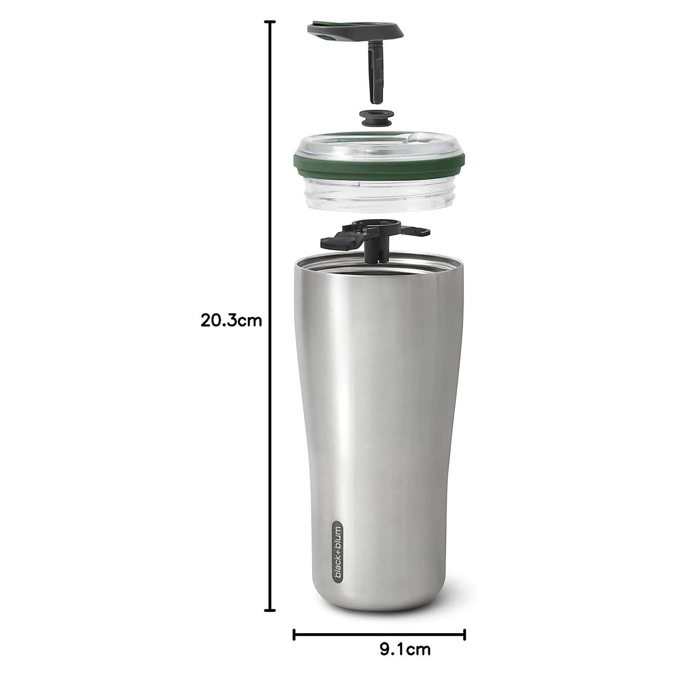 Carousel zoom image position 5 of 5