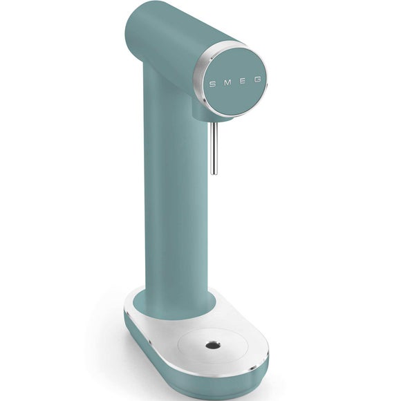 Carousel navigation image position 4 of 8