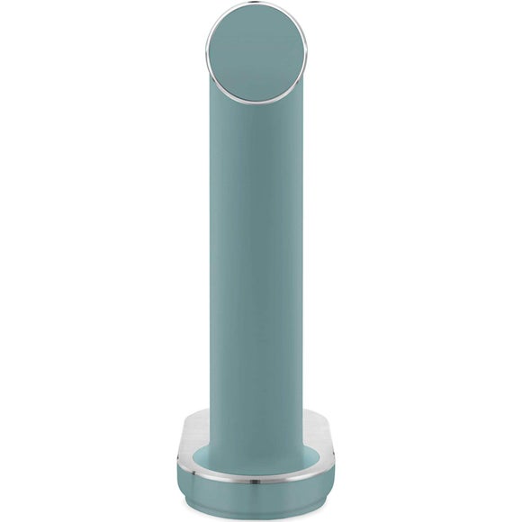 Carousel navigation image position 5 of 8